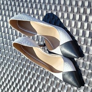 Nordstrom Signature Catarina Pump